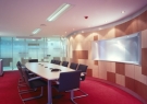 Nations HQ Conference Room 2