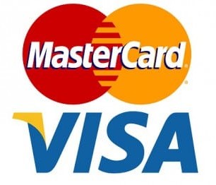 MasterCard-Visa-400x262