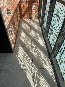 27e0fa22-09bd-4c52-8cb2-a2ff2bd735b4