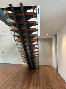 6d222448-c587-4d91-87af-6331dd2ef327