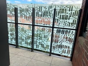 a472706d-14c1-4e74-92c9-8abee45f81d5