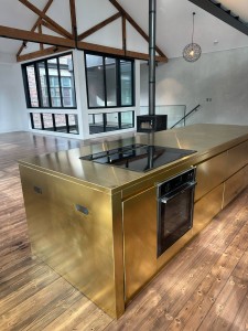 d500873f-4deb-48bd-bb59-641aade20004