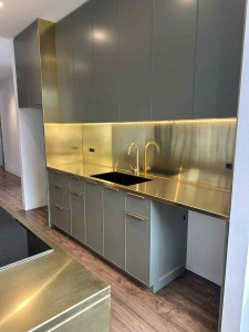 ebec7836-dc6d-4f34-93af-c5c8fa4d135e