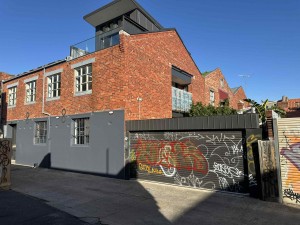 ee711e38-24d7-47c8-8802-fa079004f4d5